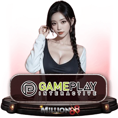 Pelita 88: Panduan Lengkap untuk Slot Panas dan Bonus Kredit Percuma (2026/08/19)